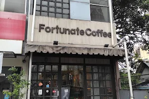 Fortunate Coffee Jogja image