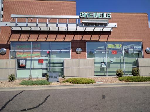 Supermarket «Shebelle Market INC.», reviews and photos, 10731 E Alameda Ave, Aurora, CO 80012, USA