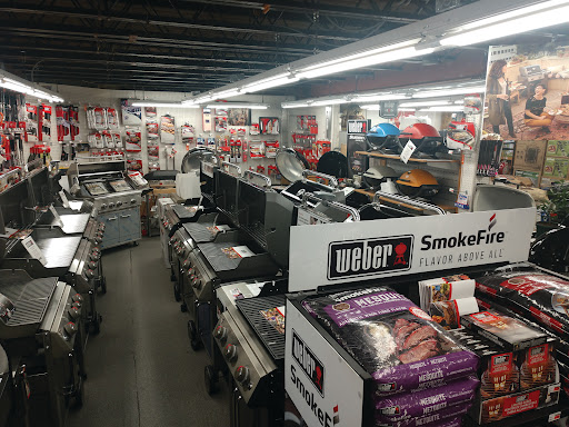 Hardware Store «Village Hardware», reviews and photos, 7934 Fort Hunt Rd, Alexandria, VA 22308, USA