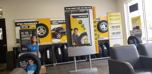 Tire Shop «Tires Plus», reviews and photos, 5710 NW 183rd St, Hialeah, FL 33015, USA