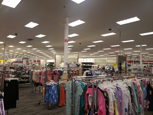 Department Store «Target», reviews and photos, 875 Lawrenceville Suwanee Rd #4000, Lawrenceville, GA 30043, USA