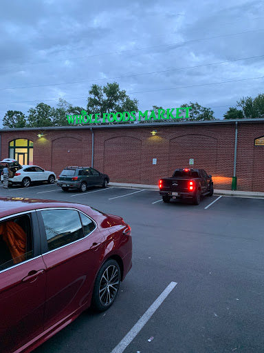 Grocery Store «Whole Foods Market», reviews and photos, 143 Maple Ave E, Vienna, VA 22180, USA