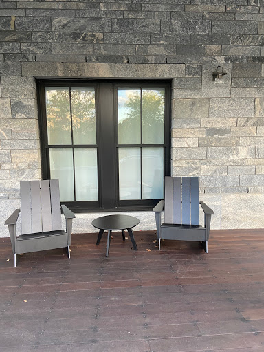 Home Improvement Store «Chace Building Supply», reviews and photos, 129 Washington St, Foxborough, MA 02035, USA