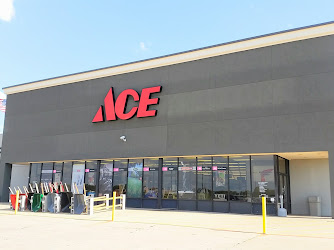 Pauls Valley Ace Home Center