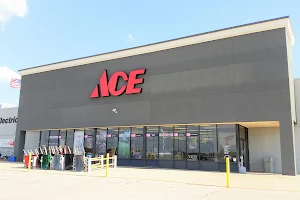 Pauls Valley Ace Home Center image