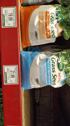 Lumber Store «Sutherlands Lumber #2810», reviews and photos, 1780 W North Temple, Salt Lake City, UT 84116, USA