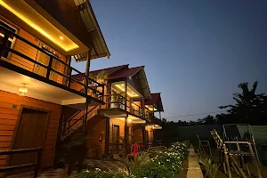 The PugMark Wildlife Resort image