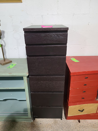 Home Goods Store «Habitat for Humanity Philadelphia ReStore», reviews and photos