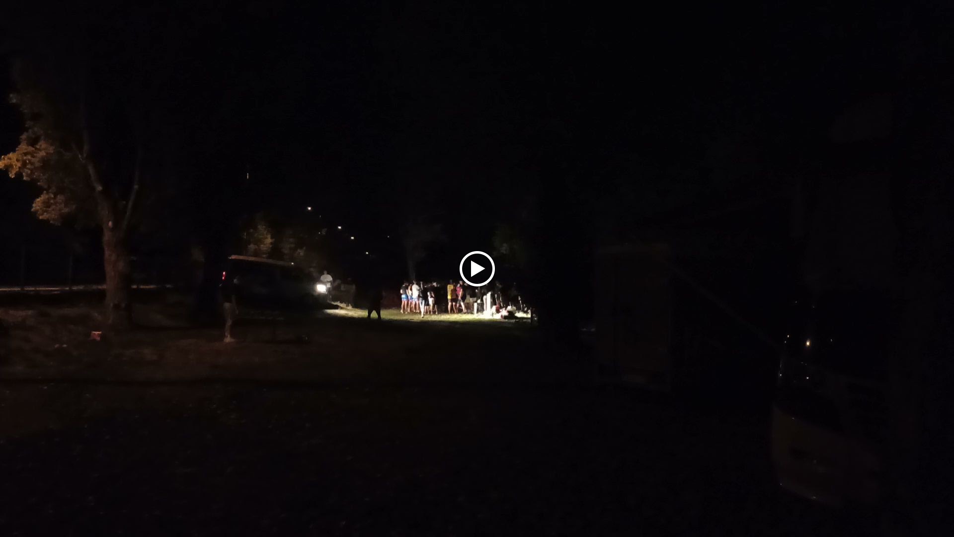 Photo n° 4 de l'avis de Evgeny.a fait le 02/09/2023 à 20:23