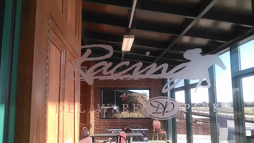 Casino «Casino @ Delaware Park», reviews and photos, 777 Delaware Park Blvd, Wilmington, DE 19804, USA