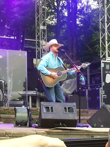 Concert Hall «Jam In the Valley», reviews and photos, 1629 US-20A, Varysburg, NY 14167, USA