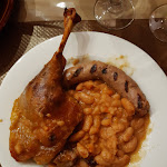 Photo n° 1 de l'avis de Martins.n fait le 07/08/2021 à 19:21 pour Au Gascon à Toulouse