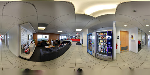 Used Car Dealer «Leckner Nissan of Ellicott City», reviews and photos, 8569 Baltimore National Pike, Ellicott City, MD 21043, USA