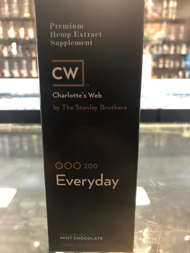 Tobacco Shop «Puffs Smoke Shop», reviews and photos, 9458 Whittier Blvd, Pico Rivera, CA 90660, USA