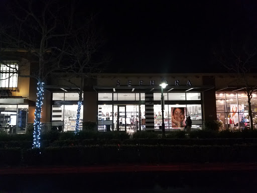 Cosmetics Store «SEPHORA», reviews and photos, 12506 S Mainstreet, Rancho Cucamonga, CA 91739, USA