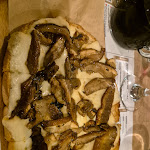 Photo n°2 de l'avis de alessio.a fait le 27/02/2024 à 22:57 sur le  Taverna Etrusca à Viterbo