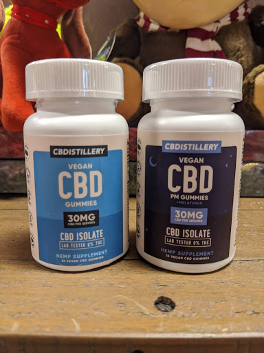 Pet Supply Store «Thomaston Feed», reviews and photos, 141 Watertown Rd, Thomaston, CT 06787, USA