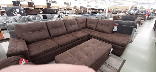 Discount Store «Big Lots», reviews and photos, 3620 W 3rd St, Bloomington, IN 47404, USA