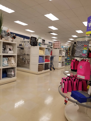 Department Store «Marshalls», reviews and photos, 3420 W Century Blvd, Inglewood, CA 90303, USA