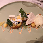 Photo n° 2 de l'avis de Nico.i fait le 07/03/2019 à 04:46 pour Le Garage à Martigues