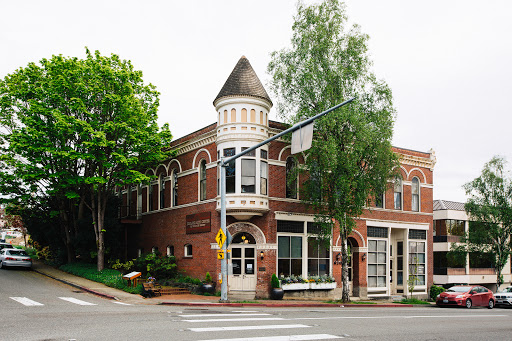 Art Center «Kirkland Arts Center», reviews and photos, 620 Market St, Kirkland, WA 98033, USA
