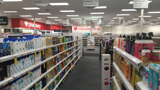Drug Store «CVS», reviews and photos, 585 Ridge Rd, North Arlington, NJ 07031, USA
