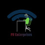 PB Enterprises