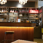 Photo n°3 de l'avis de Victor.u fait le 06/05/2019 à 14:35 sur le  L'Osteria Bonn In der Sürst à Bonn