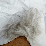 Photo n° 1 de l'avis de Chris.' fait le 12/09/2020 à 17:43 pour McDonald's à Le Luc