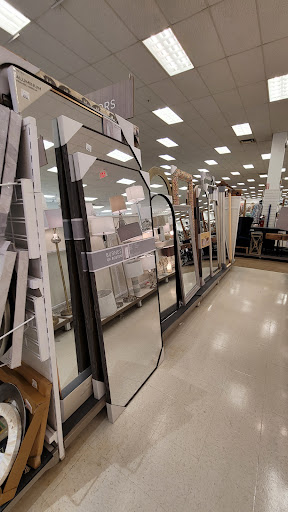 Department Store «HomeGoods», reviews and photos, 565 Jericho Turnpike, Syosset, NY 11791, USA