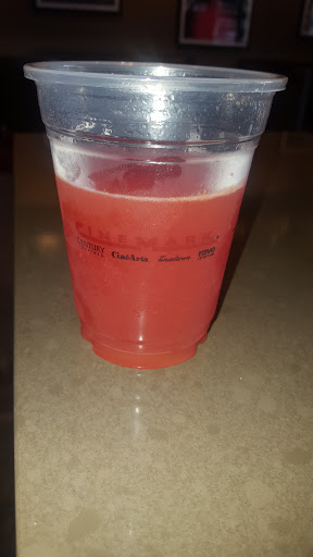 Movie Theater «Cinemark Movie Bistro and XD», reviews and photos, 335 E Foothills Pkwy, Fort Collins, CO 80525, USA