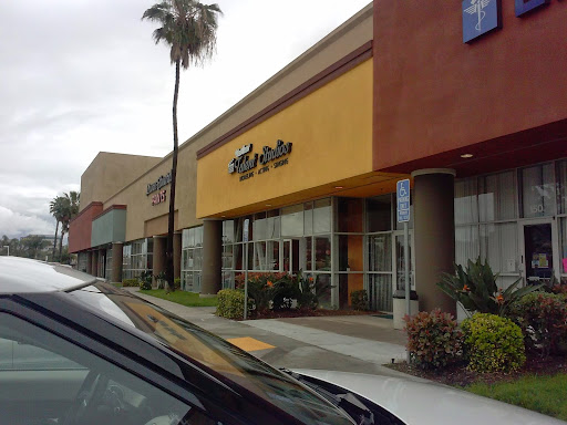 Paint Store «Sherwin-Williams Paint Store», reviews and photos, 284 Dupont St #140, Corona, CA 92879, USA