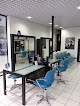 Salon de coiffure ACCESS COIFFURE Bailleul 59270 Bailleul