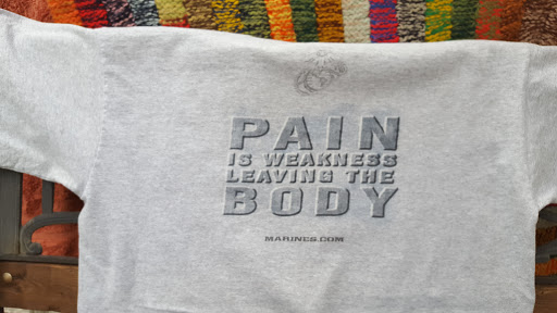 Shopping Mall «Torrington Commons Shopping Center», reviews and photos, 211 High St, Torrington, CT 06790, USA