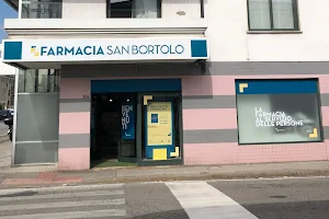 Farmacia San Bortolo - Farmagorà image