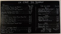 Photos du propriétaire du Restaurant Le Bistrot d'la chaîne à La Rochelle - n°16