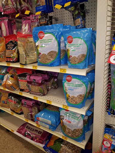 Pet Supply Store «PetSmart», reviews and photos, 6622 Charlotte Pike Suite 108, Nashville, TN 37209, USA