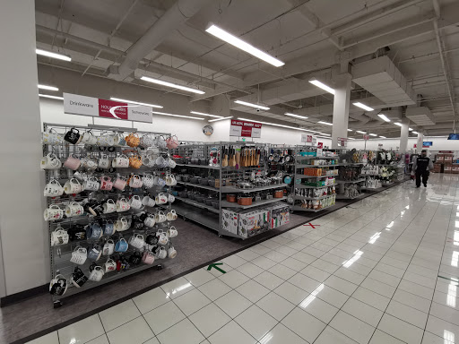 Clothing Store «Burlington Coat Factory», reviews and photos, 150 E Main St, Alhambra, CA 91801, USA