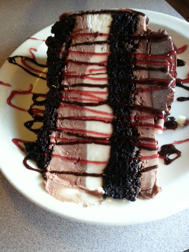 Restaurant «The Cactus», reviews and photos, 43521 Fort Thunder Rd, Perham, MN 56573, USA