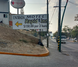 MOTEL \