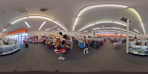 Consignment Shop «Revivals», reviews and photos