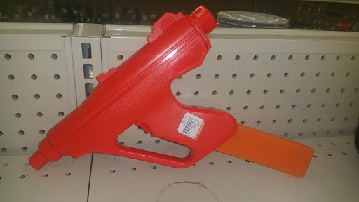 Thrift Store «South Tacoma Goodwill», reviews and photos, 8025 S Hosmer St, Tacoma, WA 98408, USA