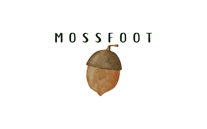 Mossfoot Music