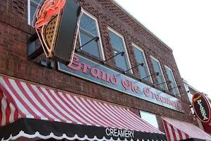 Grand Ole Creamery image