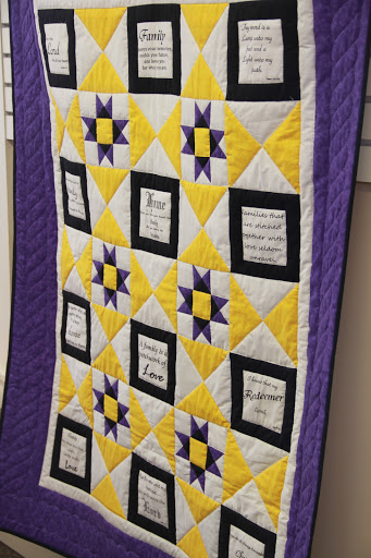 Thrift Store «Country Gift & Thrift Shoppe», reviews and photos, 5602 Old Philadelphia Pike, Gap, PA 17527, USA