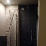 Photo n°2 de l'avis de Simona.a fait le 16/02/2018 à 10:01 sur le  Serendipity Rooms à Milan