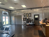 Leete Tire Discounters - Photo 7 - Car repair in Richmond, VA, Richmond