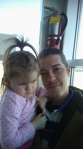 Amusement Center «Escapades Family Fun Center», reviews and photos, 4241 W Williamsburg Blvd, Muncie, IN 47304, USA