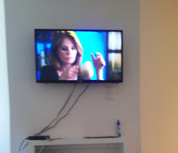 Valentina Suites by Las Flores Properties photo