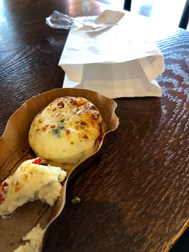 Coffee Shop «Starbucks», reviews and photos, 1508 N Westshore Blvd, Tampa, FL 33607, USA